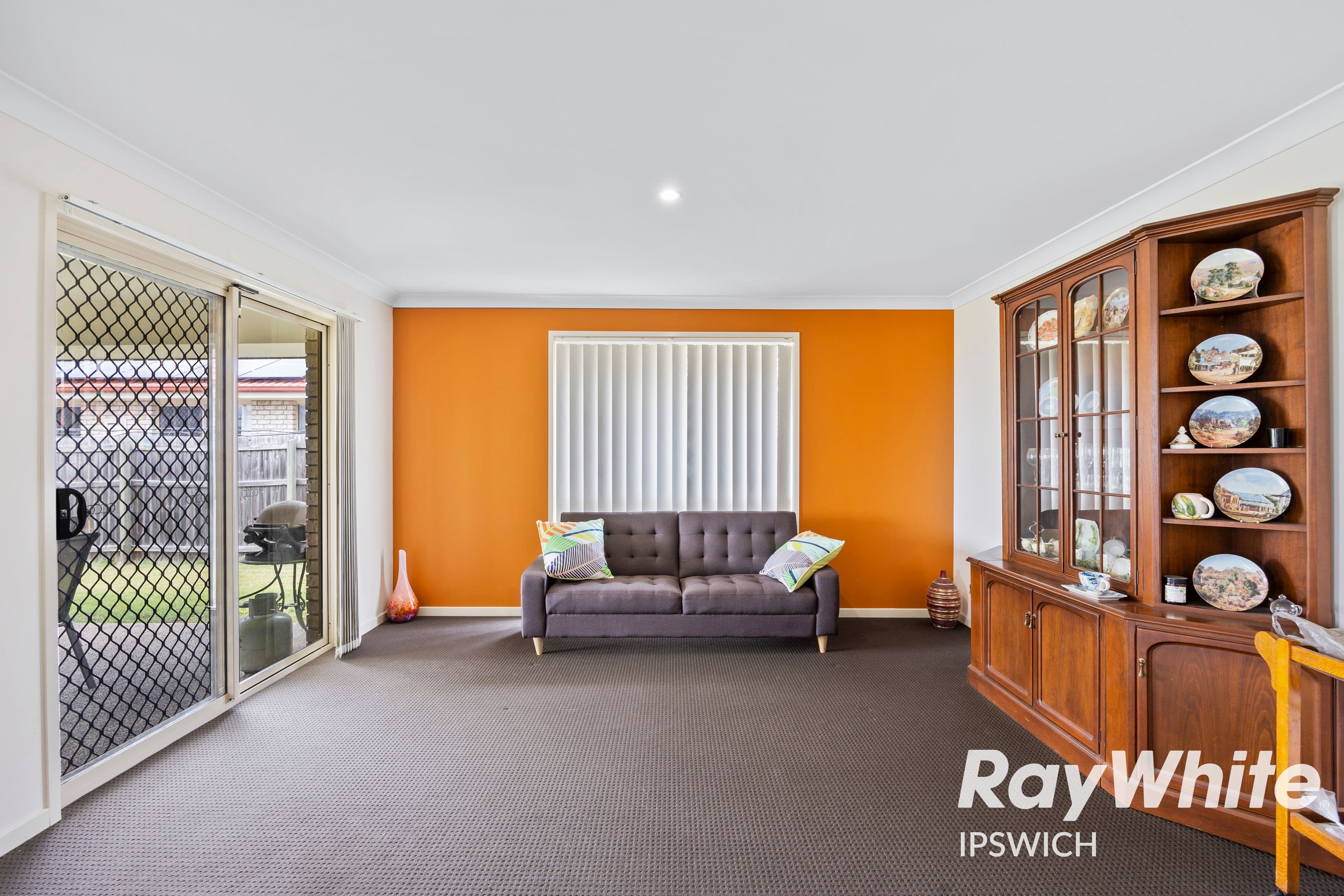 5 Walnut Crescent, Lowood QLD 4311, Lowood - Thumbnail 3