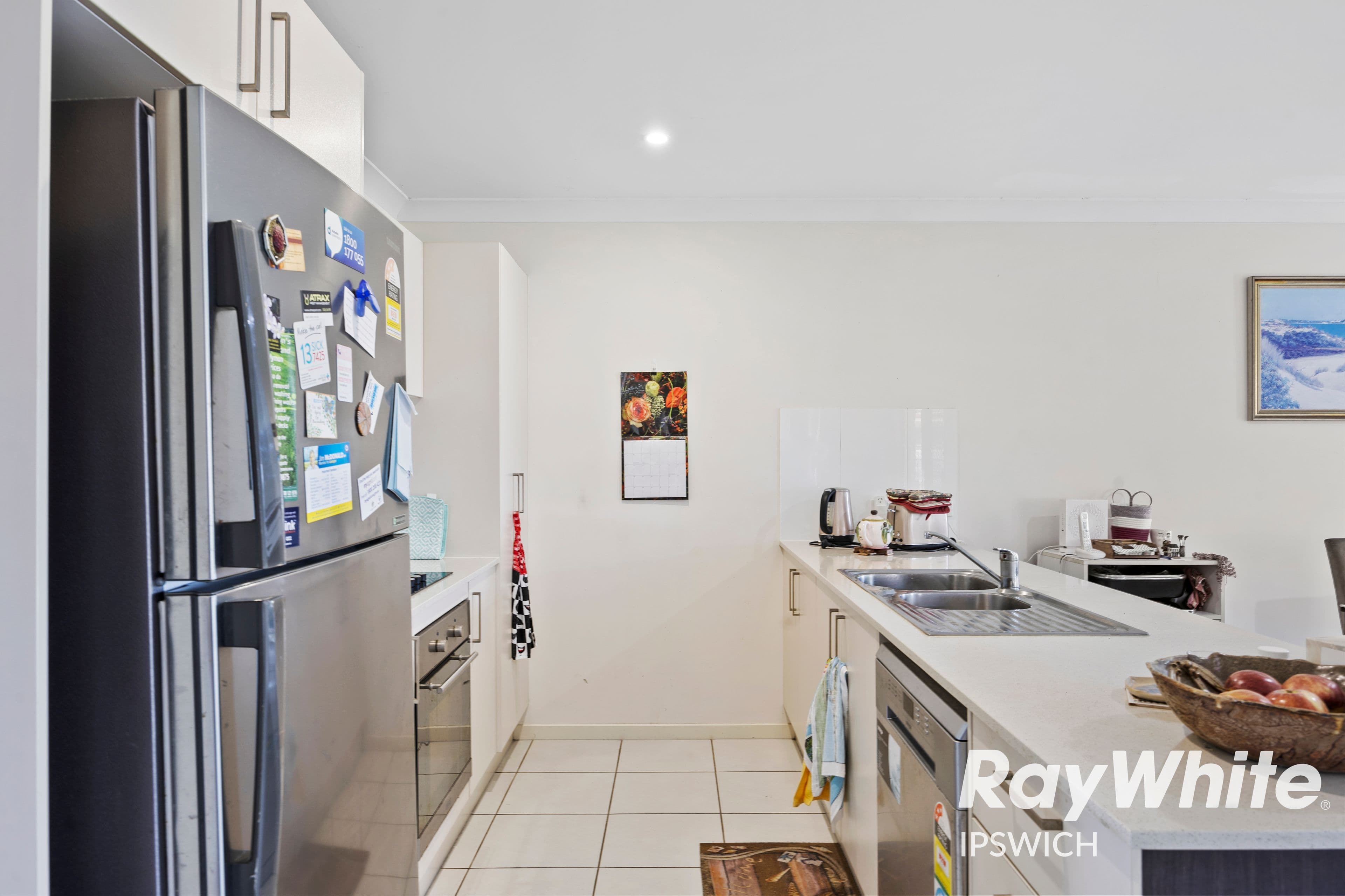5 Walnut Crescent, Lowood QLD 4311, Lowood - Thumbnail 4