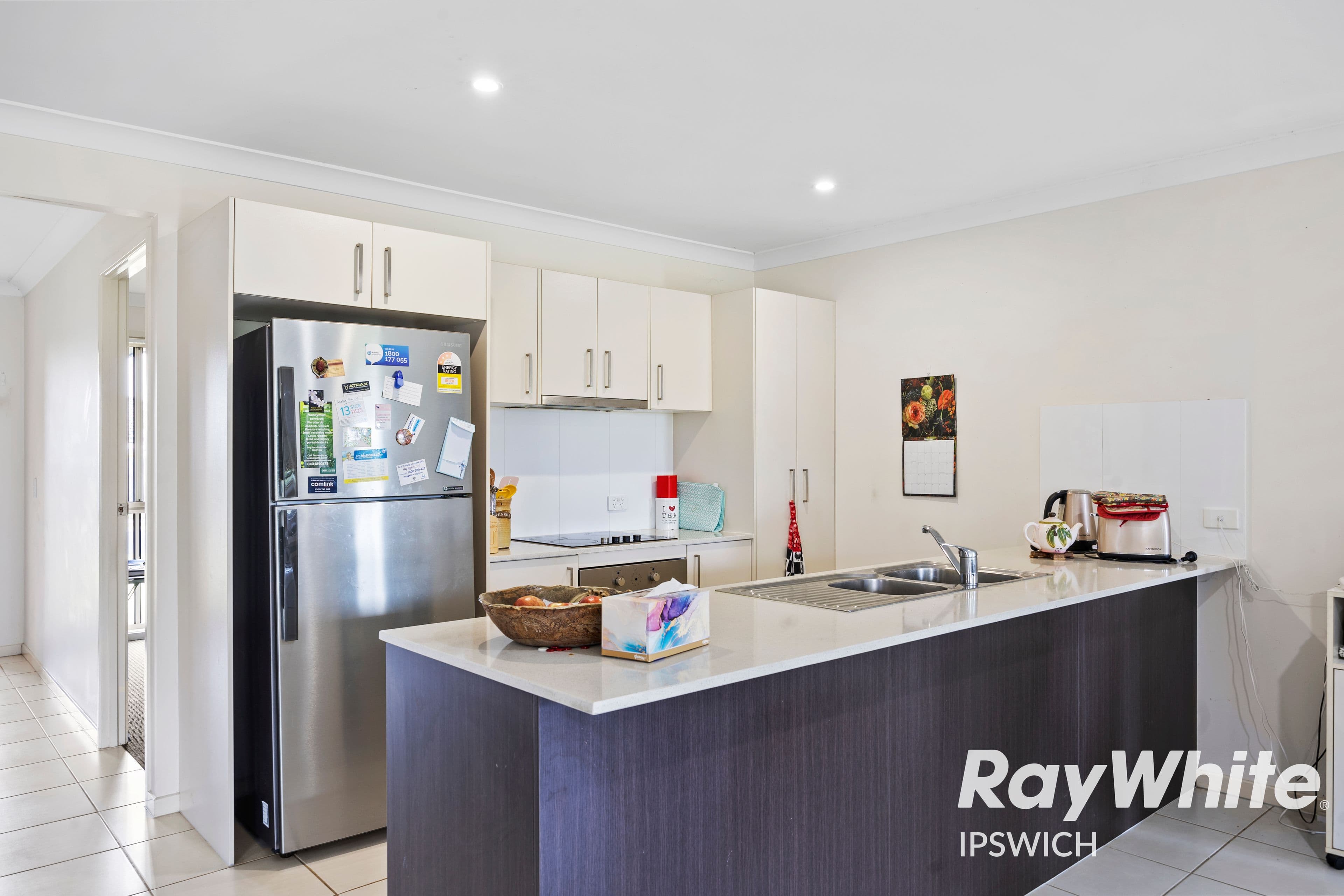 5 Walnut Crescent, Lowood QLD 4311, Lowood - Thumbnail 5