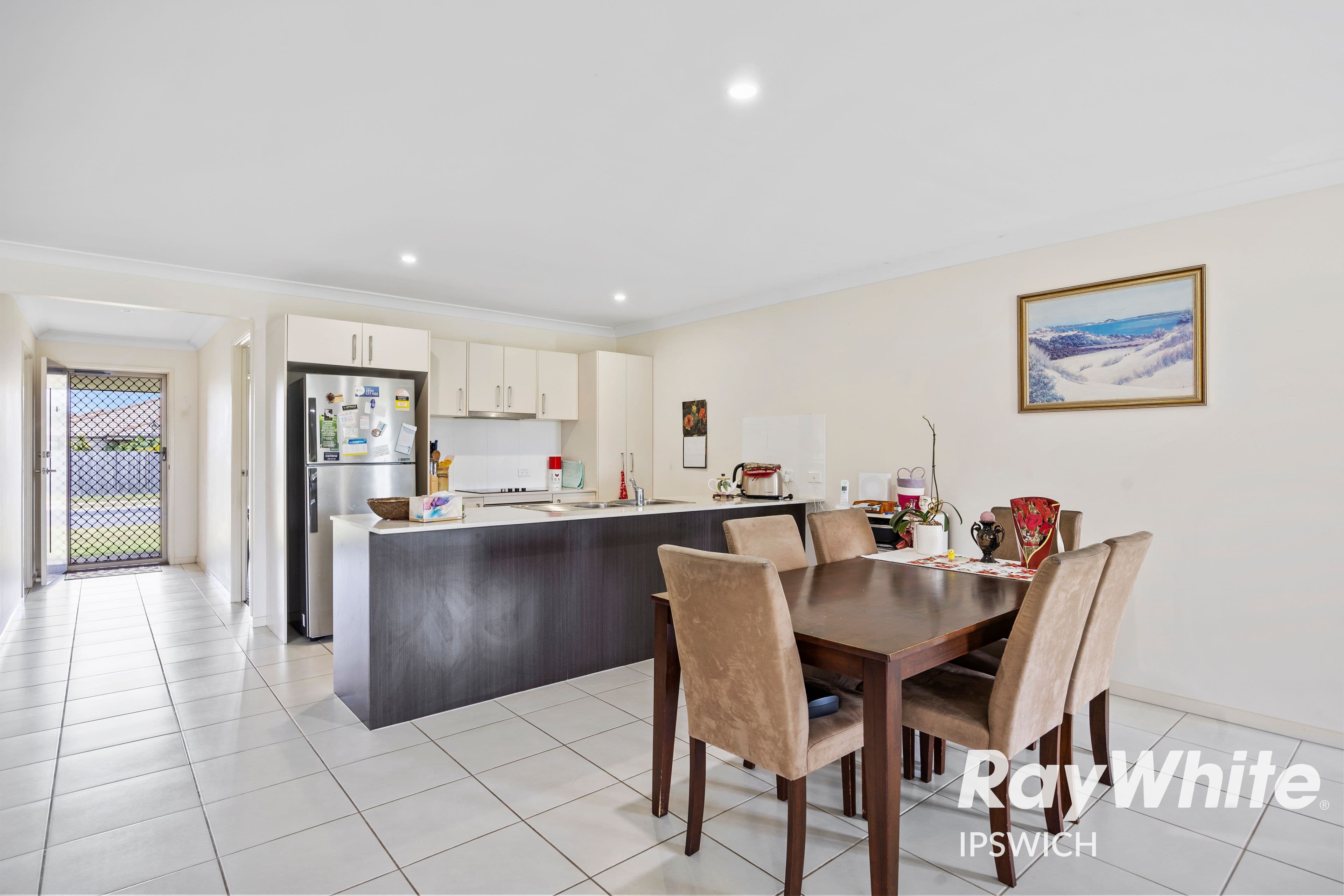 5 Walnut Crescent, Lowood QLD 4311, Lowood - Thumbnail 6