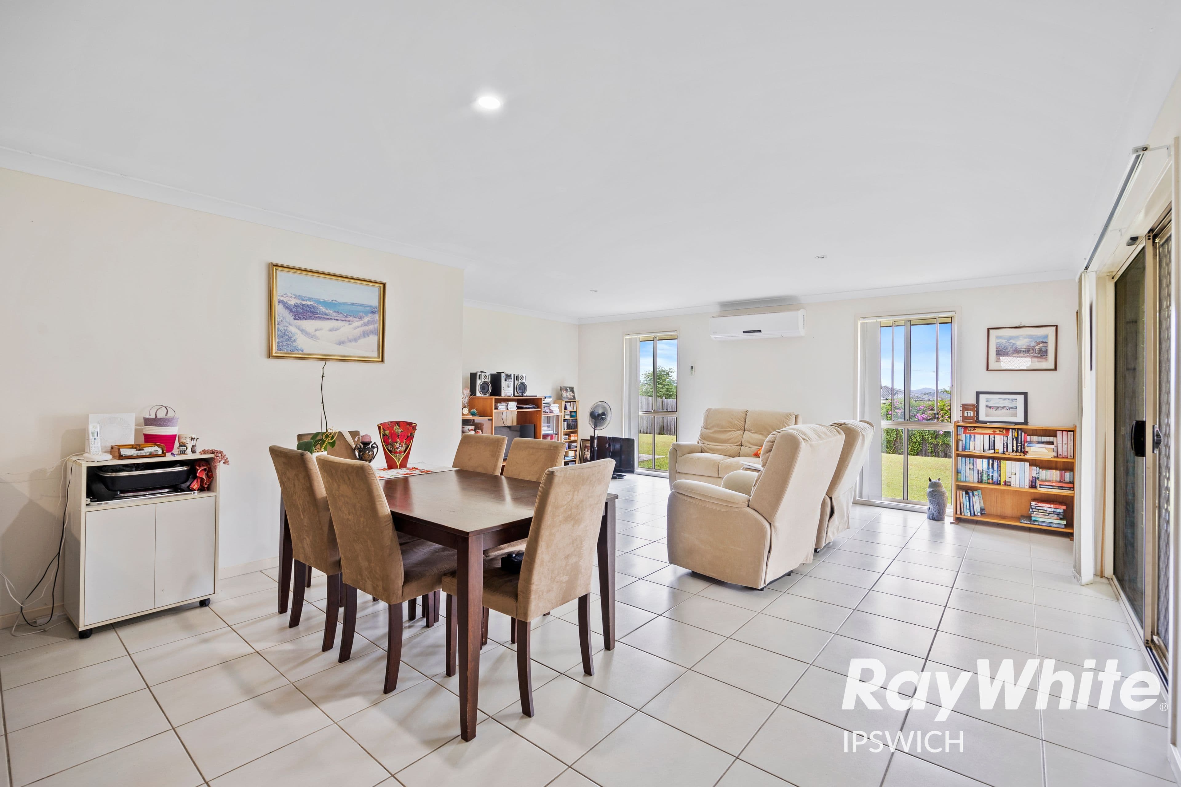 5 Walnut Crescent, Lowood QLD 4311, Lowood - Thumbnail 7