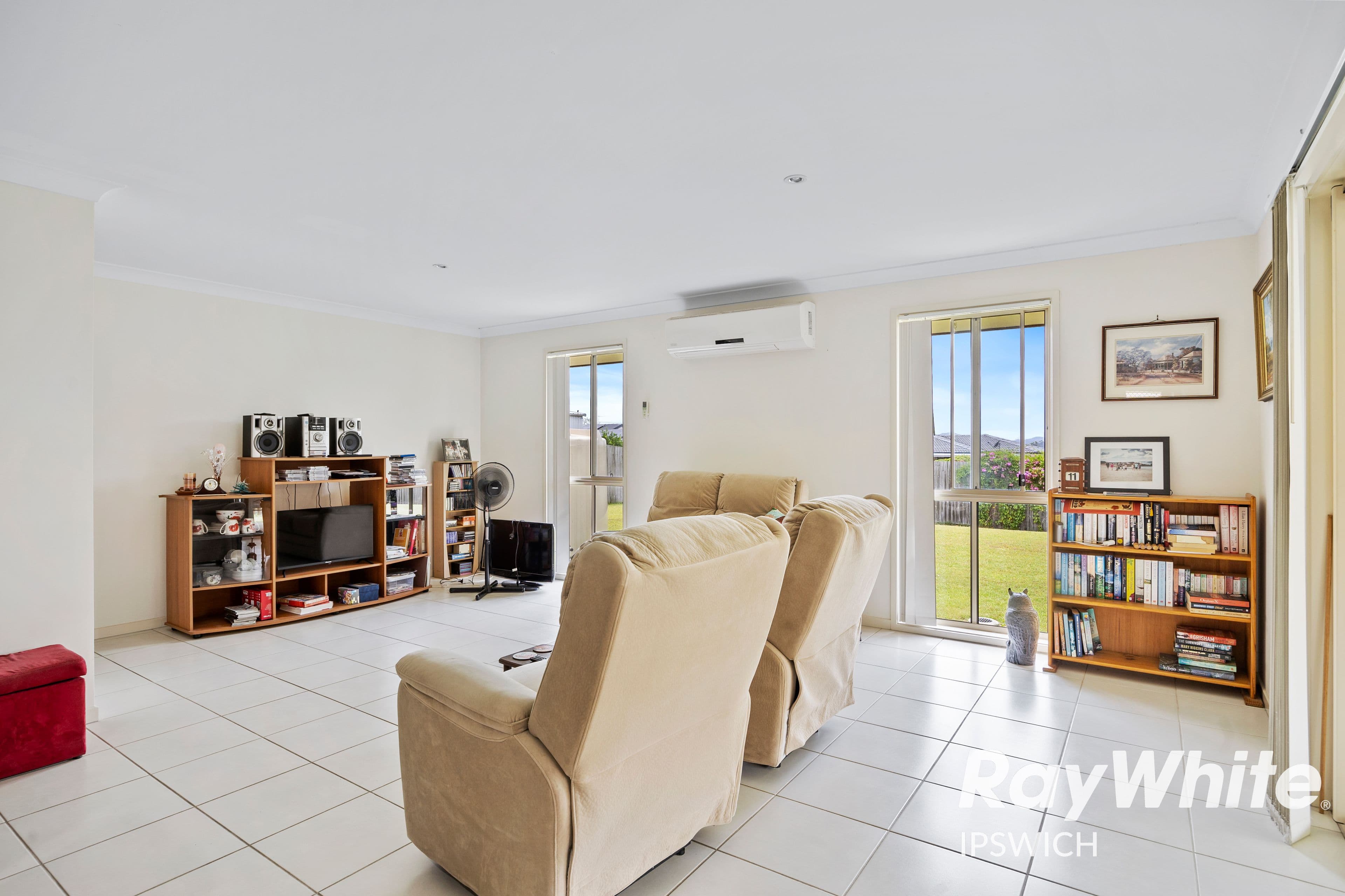 5 Walnut Crescent, Lowood QLD 4311, Lowood - Thumbnail 8