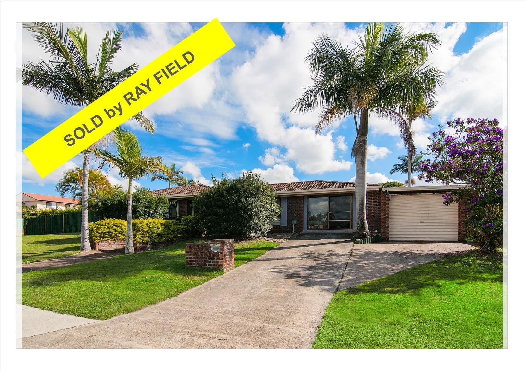 167 Ridgewood Road, Algester QLD 4115, Algester - Image 1
