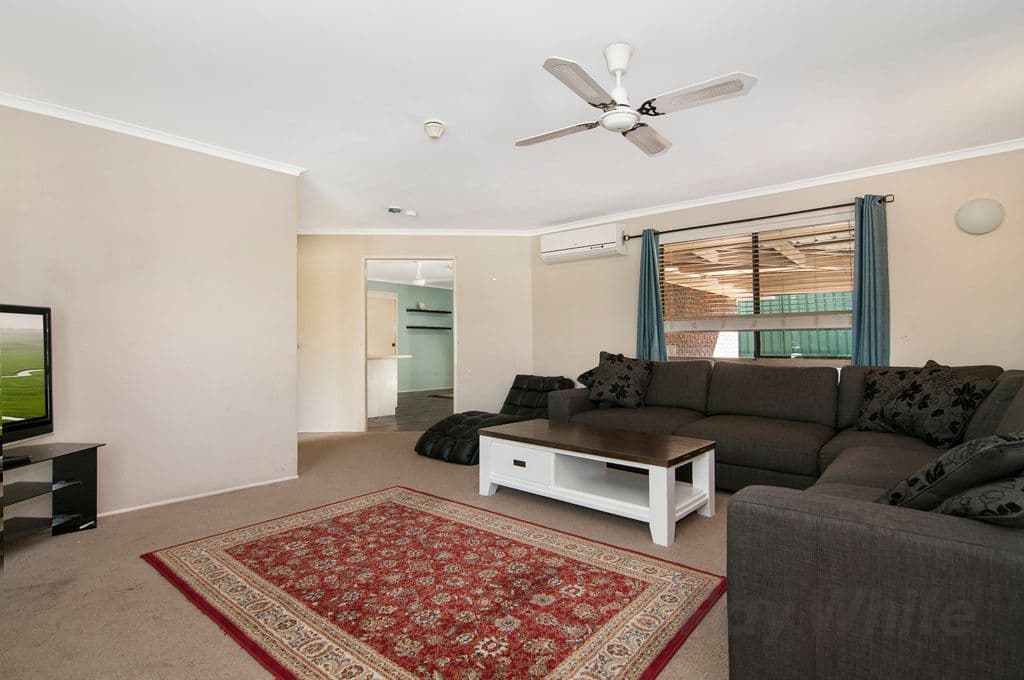 167 Ridgewood Road, Algester QLD 4115, Algester - Thumbnail 3