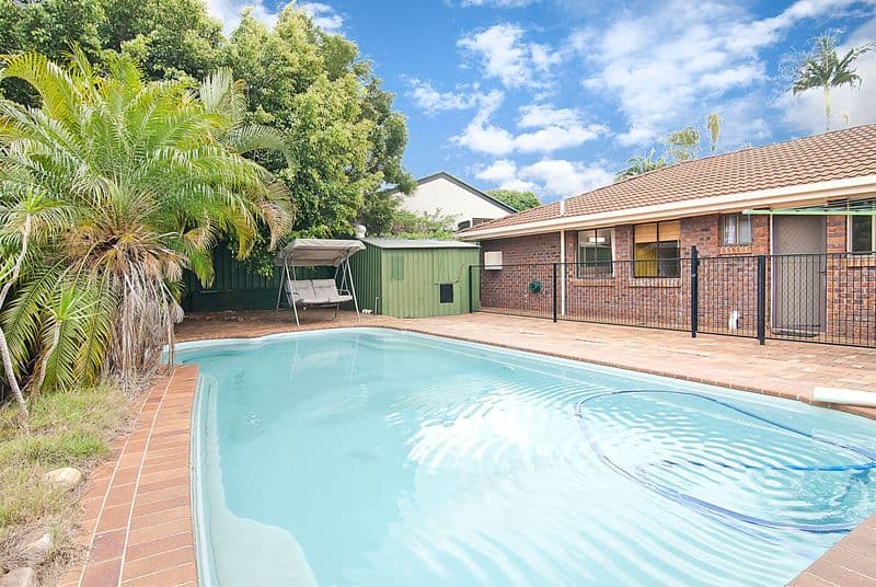 167 Ridgewood Road, Algester QLD 4115, Algester - Thumbnail 5