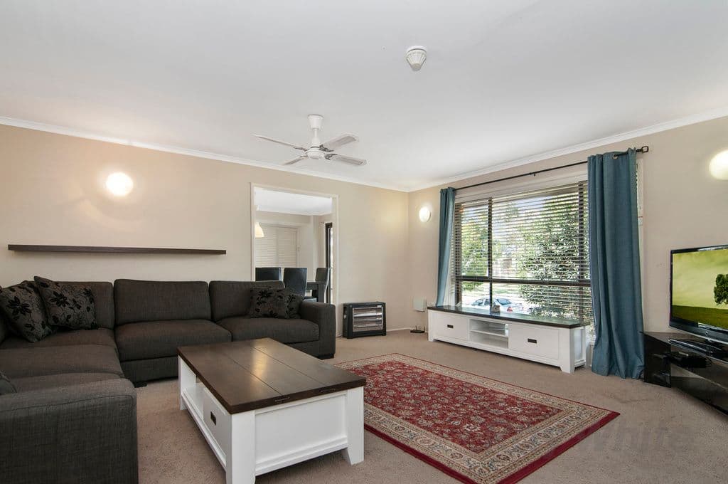 167 Ridgewood Road, Algester QLD 4115, Algester - Thumbnail 6