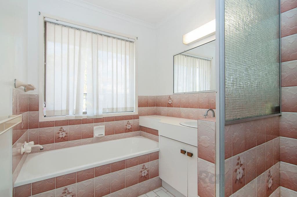 167 Ridgewood Road, Algester QLD 4115, Algester - Thumbnail 7