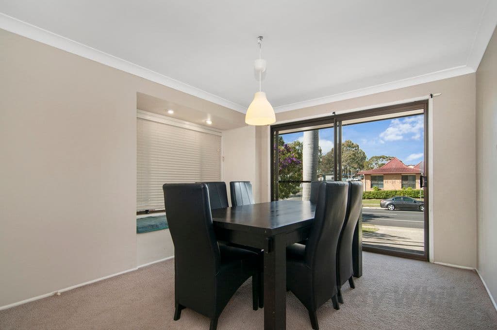 167 Ridgewood Road, Algester QLD 4115, Algester - Thumbnail 8