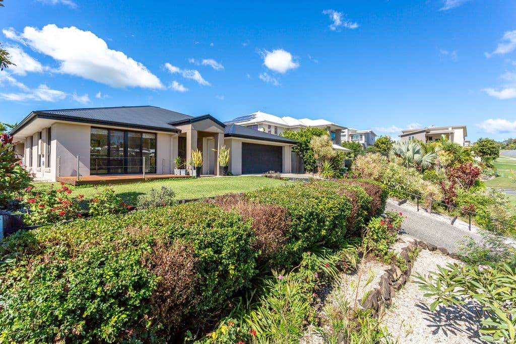 6 Barden Ridge Road, Reedy Creek QLD 4227, Reedy Creek - Image 1