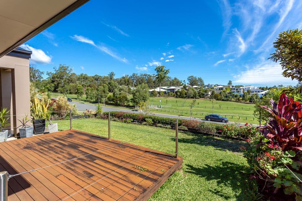 6 Barden Ridge Road, Reedy Creek QLD 4227, Reedy Creek - Thumbnail 3