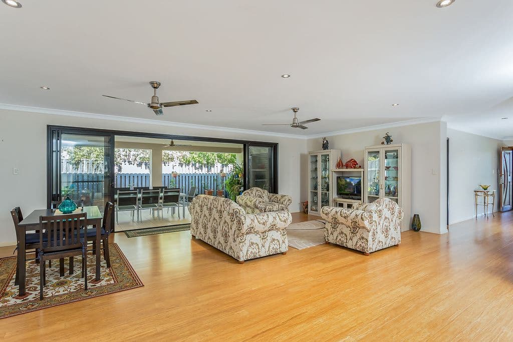 6 Barden Ridge Road, Reedy Creek QLD 4227, Reedy Creek - Thumbnail 4