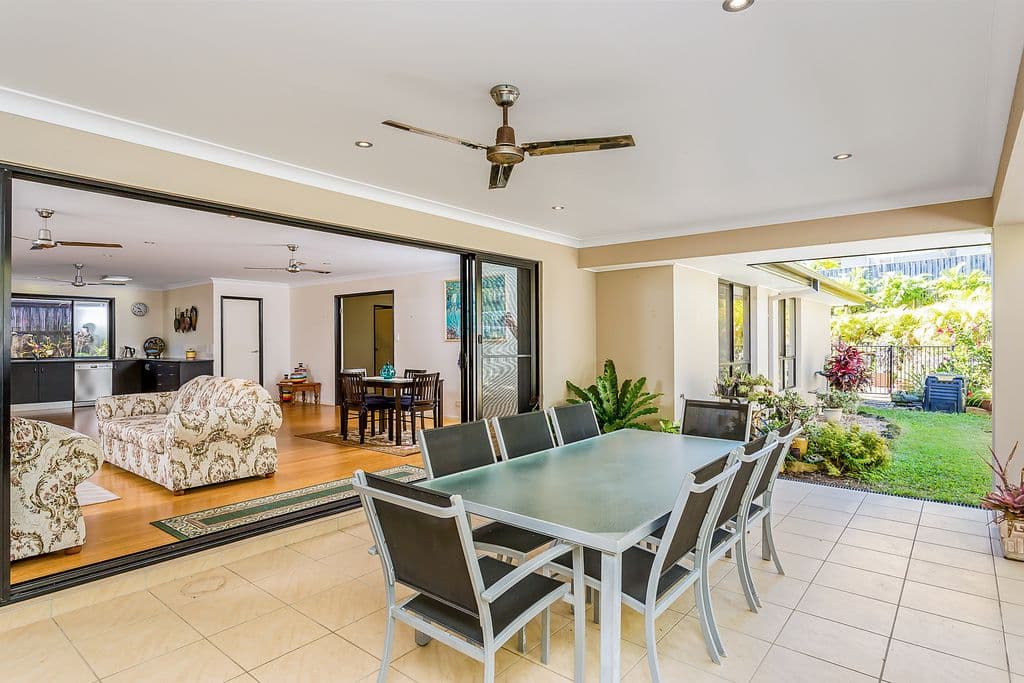 6 Barden Ridge Road, Reedy Creek QLD 4227, Reedy Creek - Thumbnail 5