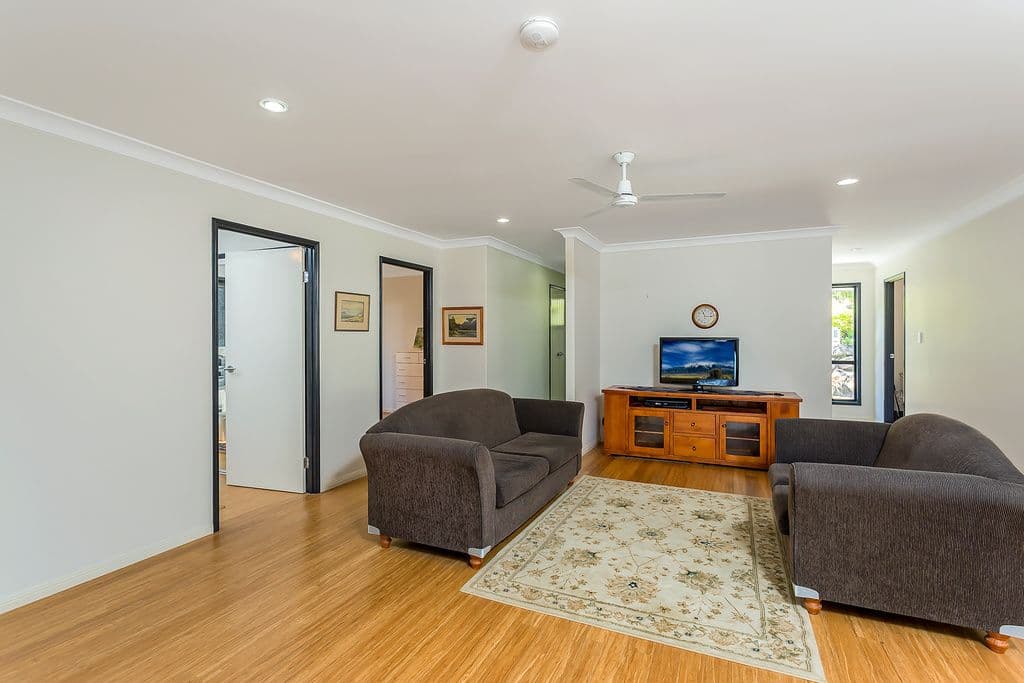 6 Barden Ridge Road, Reedy Creek QLD 4227, Reedy Creek - Thumbnail 6
