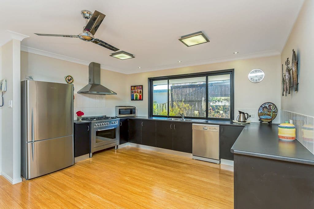 6 Barden Ridge Road, Reedy Creek QLD 4227, Reedy Creek - Thumbnail 7