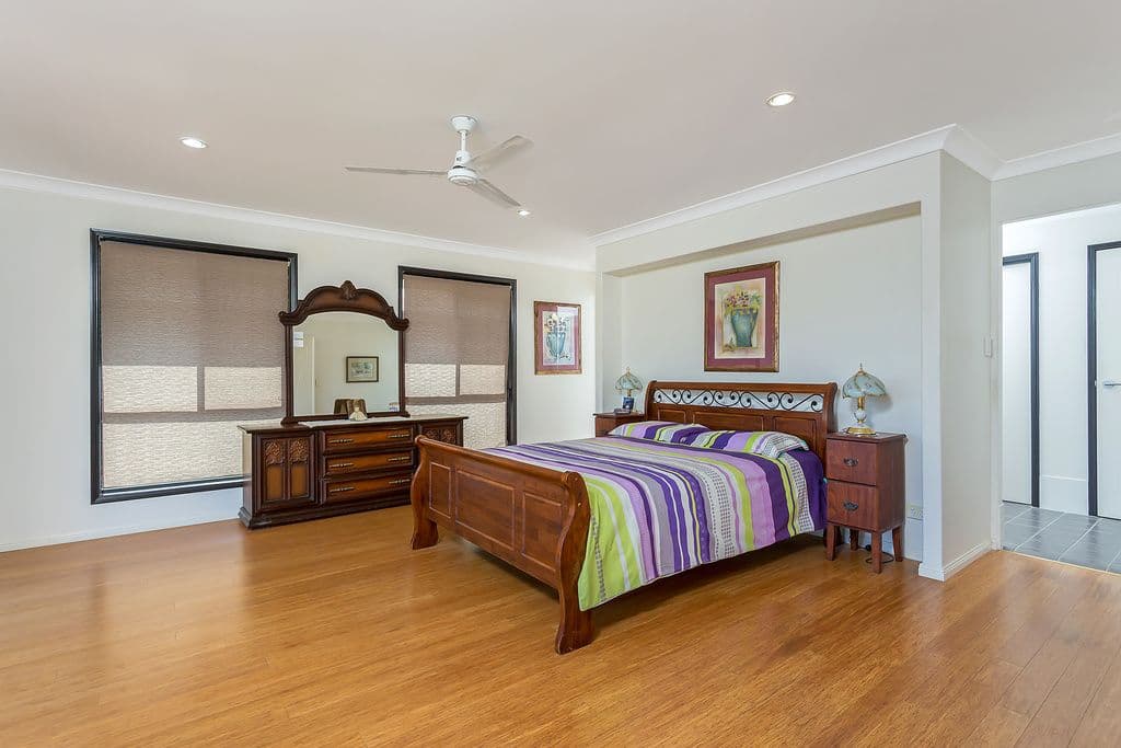 6 Barden Ridge Road, Reedy Creek QLD 4227, Reedy Creek - Thumbnail 8