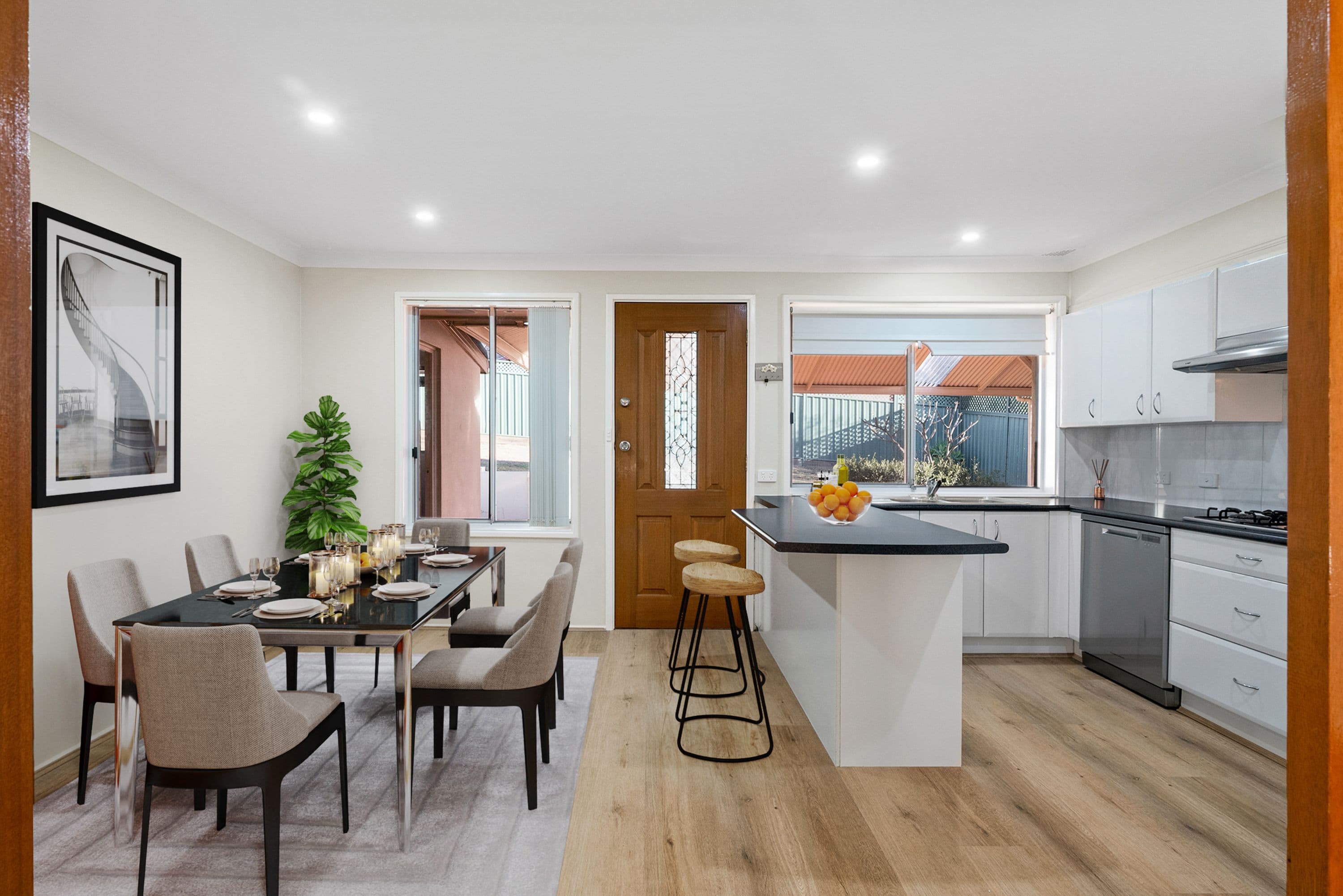 20 Macleay Street, Bradbury NSW 2560, Bradbury - Thumbnail 2