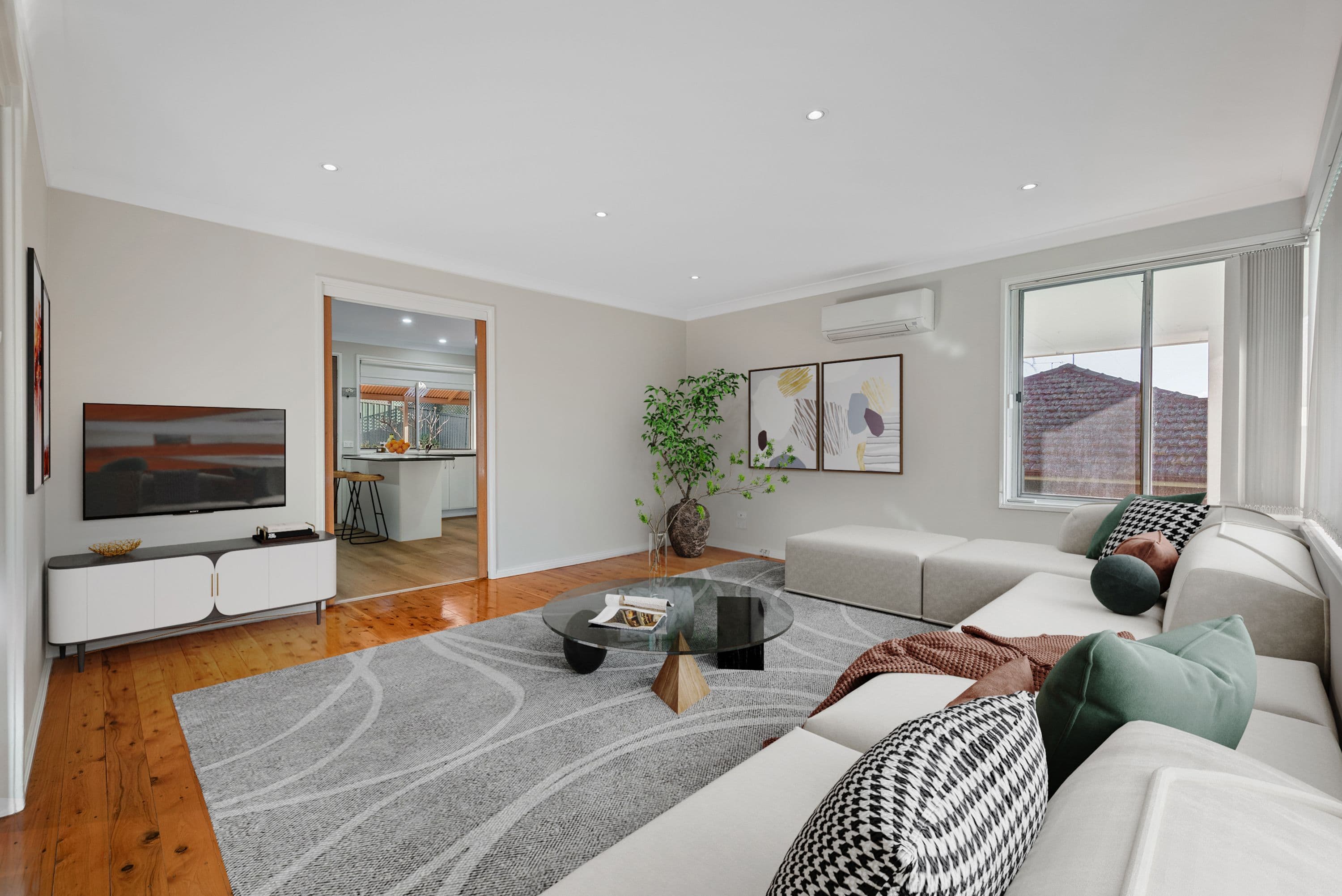 20 Macleay Street, Bradbury NSW 2560, Bradbury - Thumbnail 3