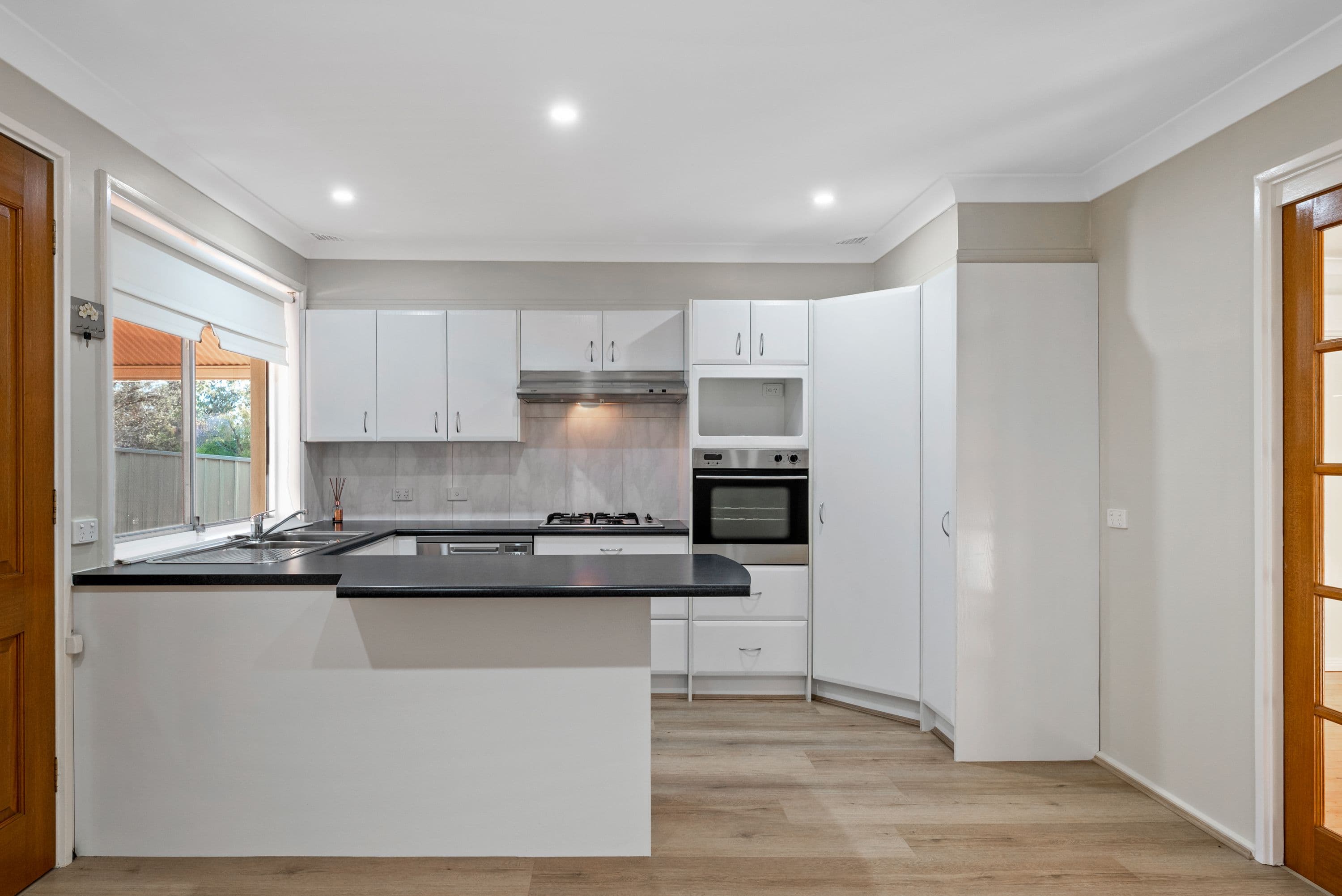 20 Macleay Street, Bradbury NSW 2560, Bradbury - Thumbnail 4