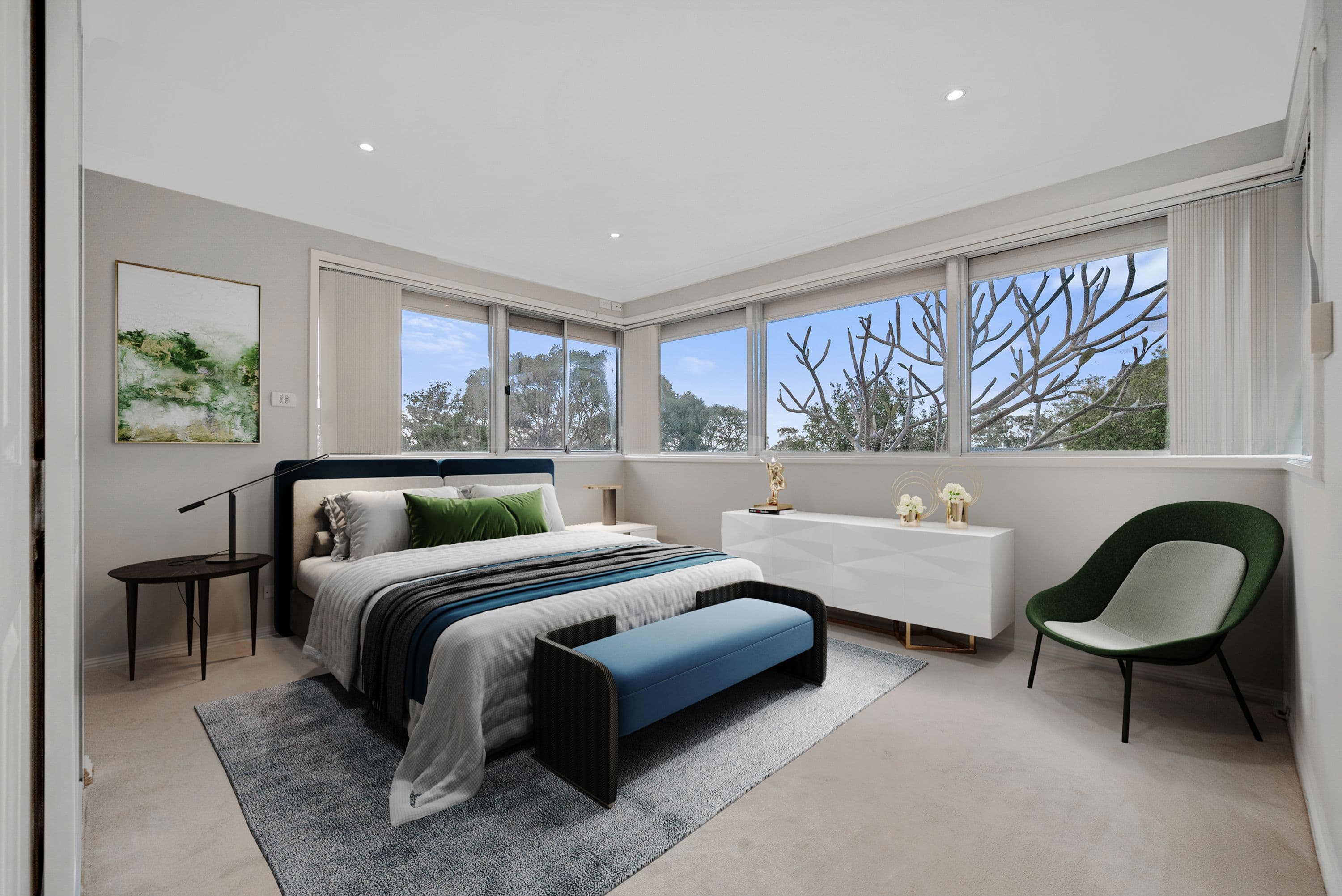 20 Macleay Street, Bradbury NSW 2560, Bradbury - Thumbnail 5