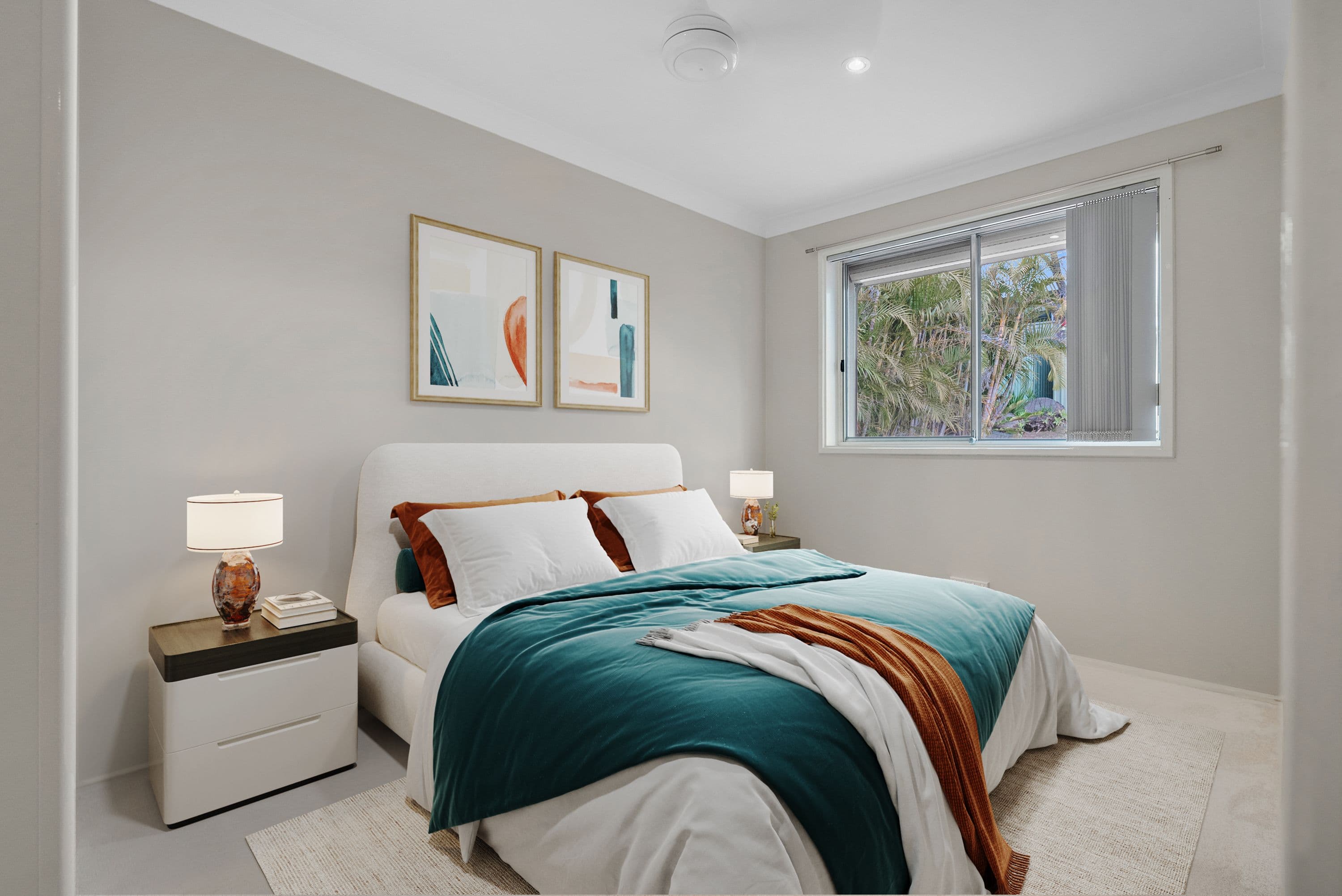 20 Macleay Street, Bradbury NSW 2560, Bradbury - Thumbnail 6