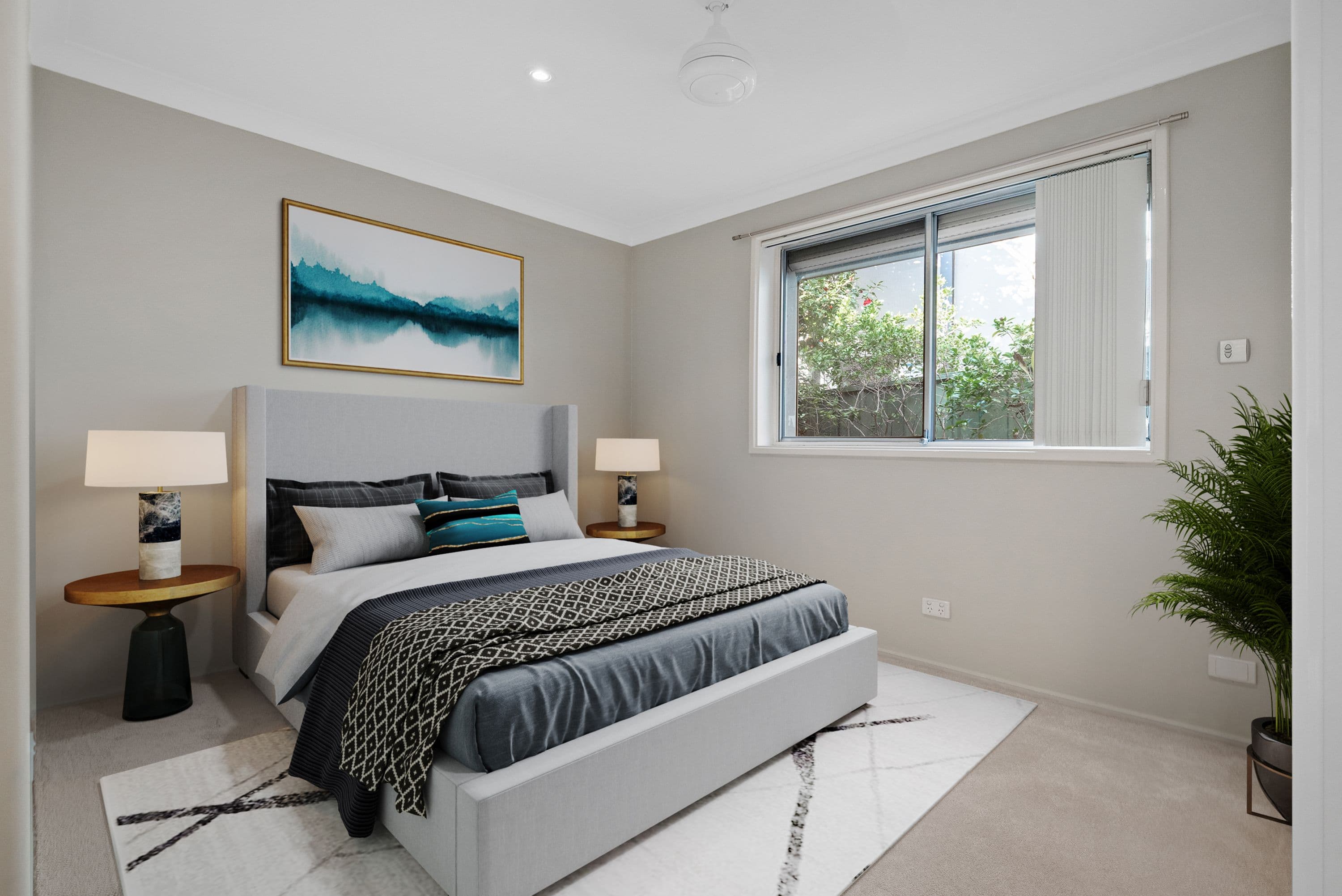 20 Macleay Street, Bradbury NSW 2560, Bradbury - Thumbnail 7