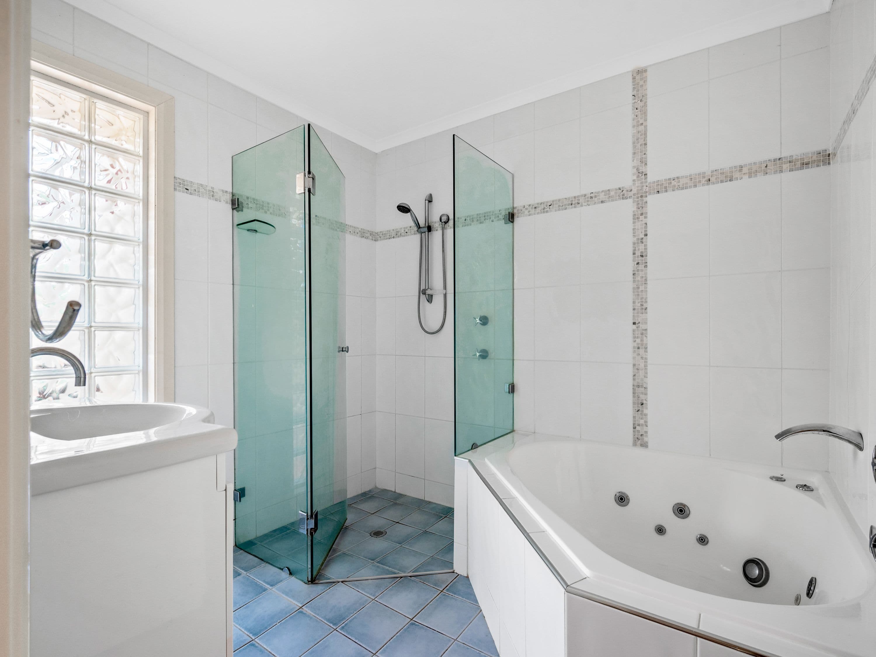 20 Macleay Street, Bradbury NSW 2560, Bradbury - Thumbnail 8