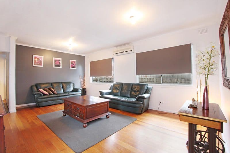 41 First Street, CLAYTON SOUTH VIC 3169, Clayton South - Thumbnail 2
