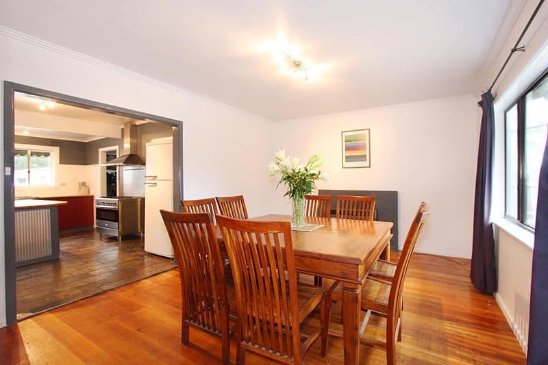 41 First Street, CLAYTON SOUTH VIC 3169, Clayton South - Thumbnail 3