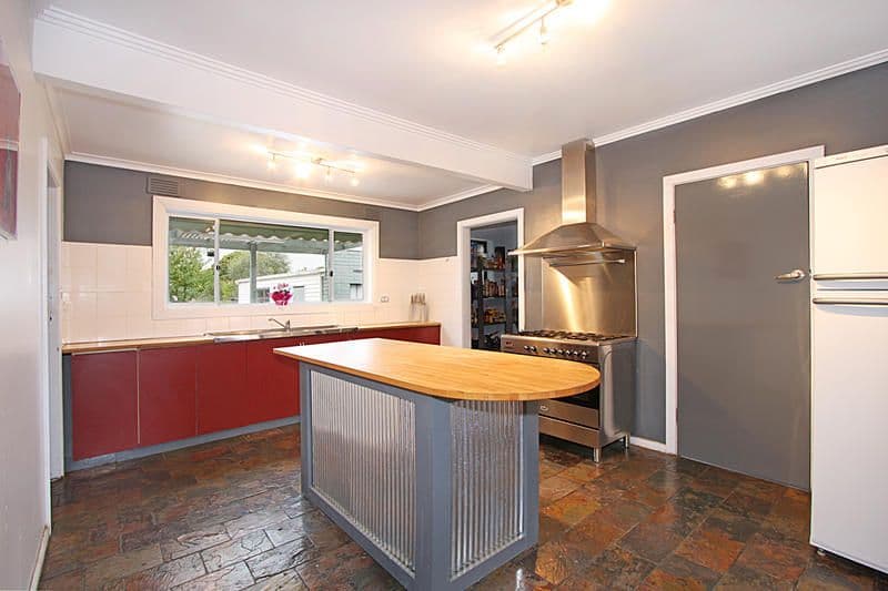 41 First Street, CLAYTON SOUTH VIC 3169, Clayton South - Thumbnail 4