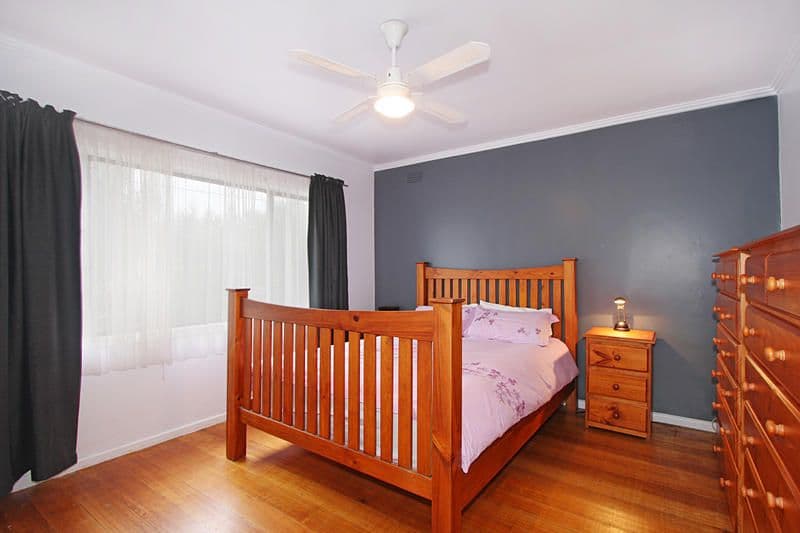 41 First Street, CLAYTON SOUTH VIC 3169, Clayton South - Thumbnail 5