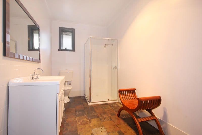 41 First Street, CLAYTON SOUTH VIC 3169, Clayton South - Thumbnail 6