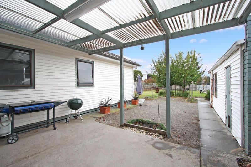 41 First Street, CLAYTON SOUTH VIC 3169, Clayton South - Thumbnail 7