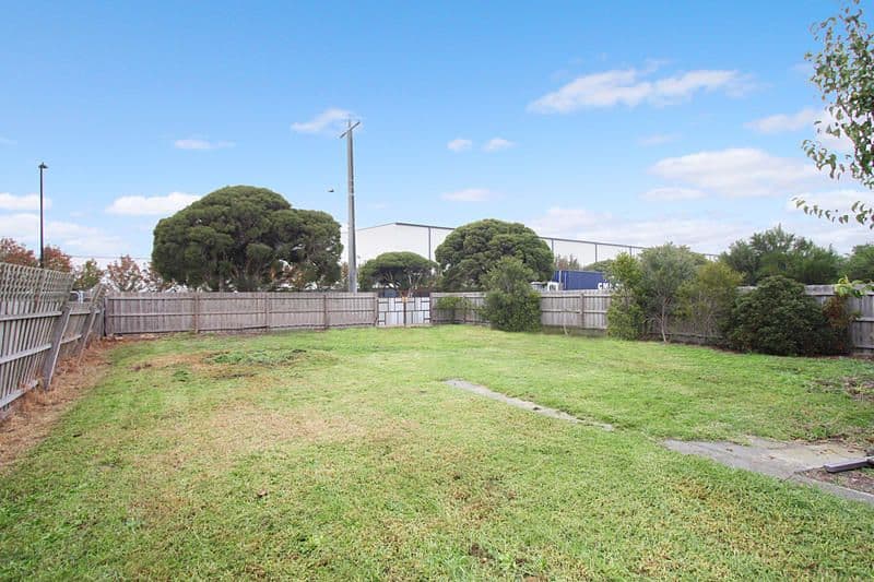 41 First Street, CLAYTON SOUTH VIC 3169, Clayton South - Thumbnail 8