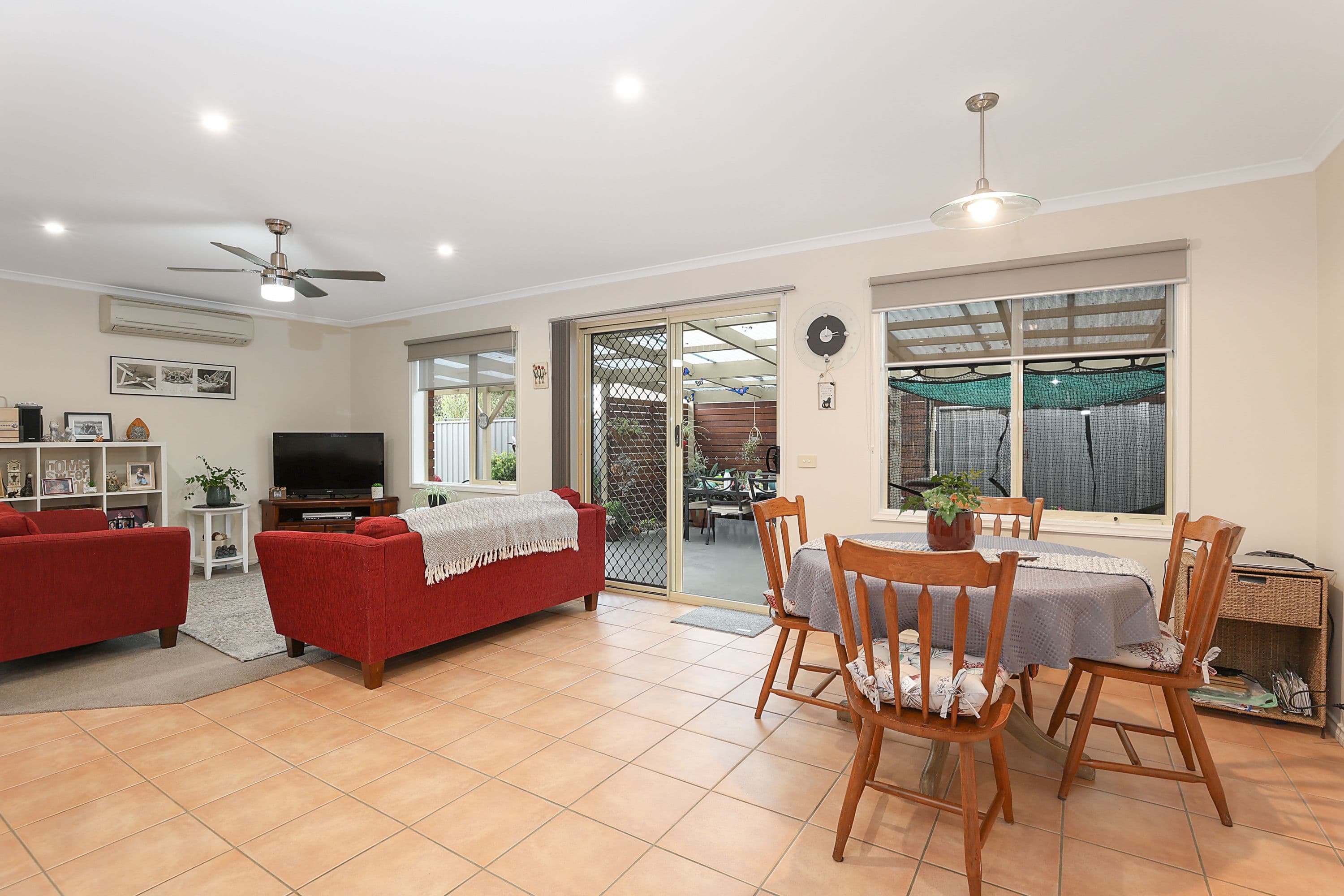 9 Borwick Street, Colac VIC 3250, Colac - Thumbnail 3