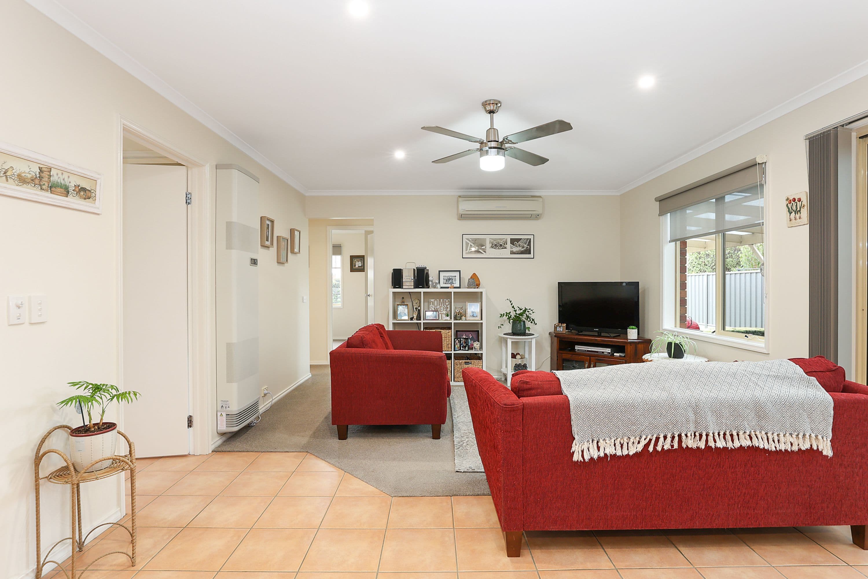 9 Borwick Street, Colac VIC 3250, Colac - Thumbnail 5