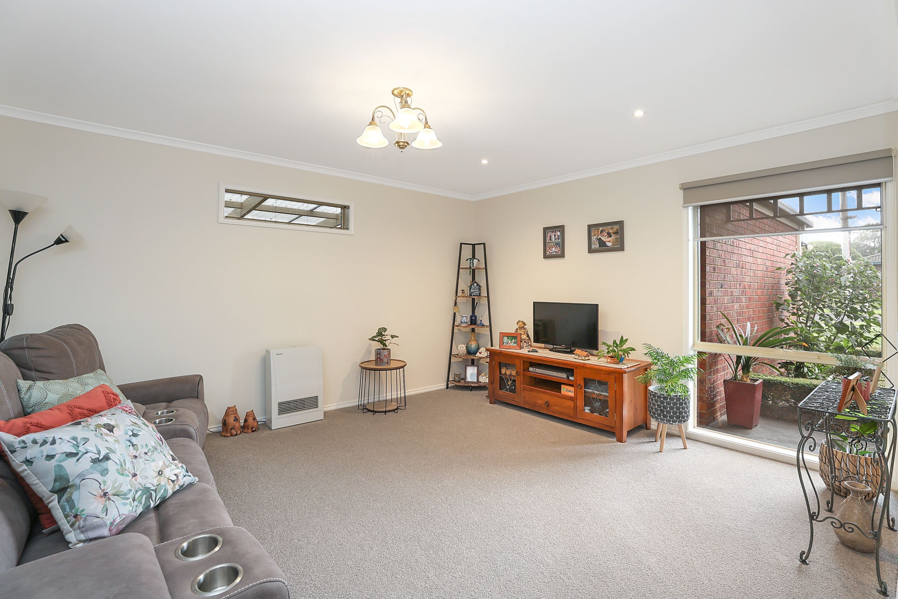 9 Borwick Street, Colac VIC 3250, Colac - Thumbnail 6