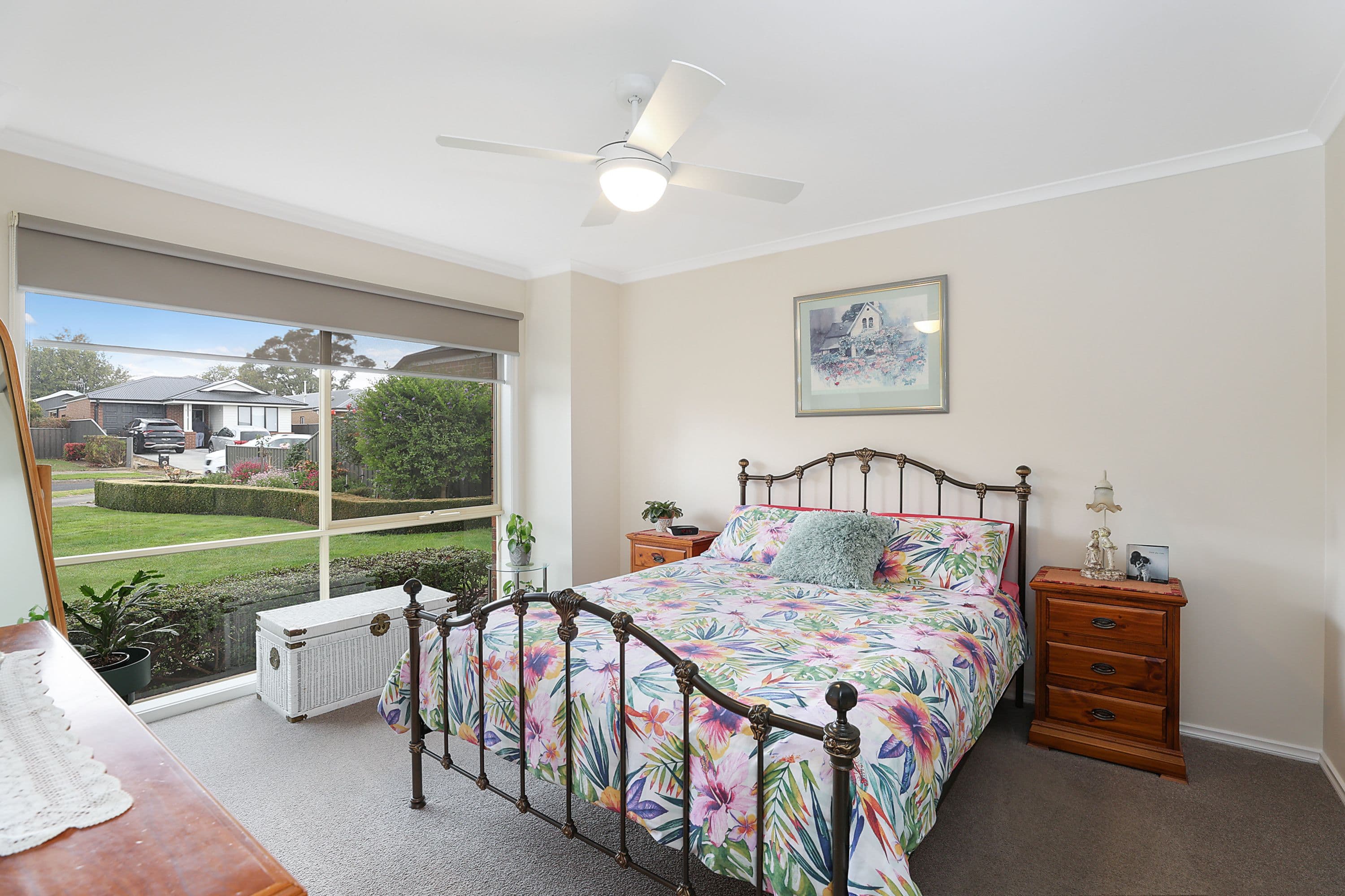 9 Borwick Street, Colac VIC 3250, Colac - Thumbnail 7