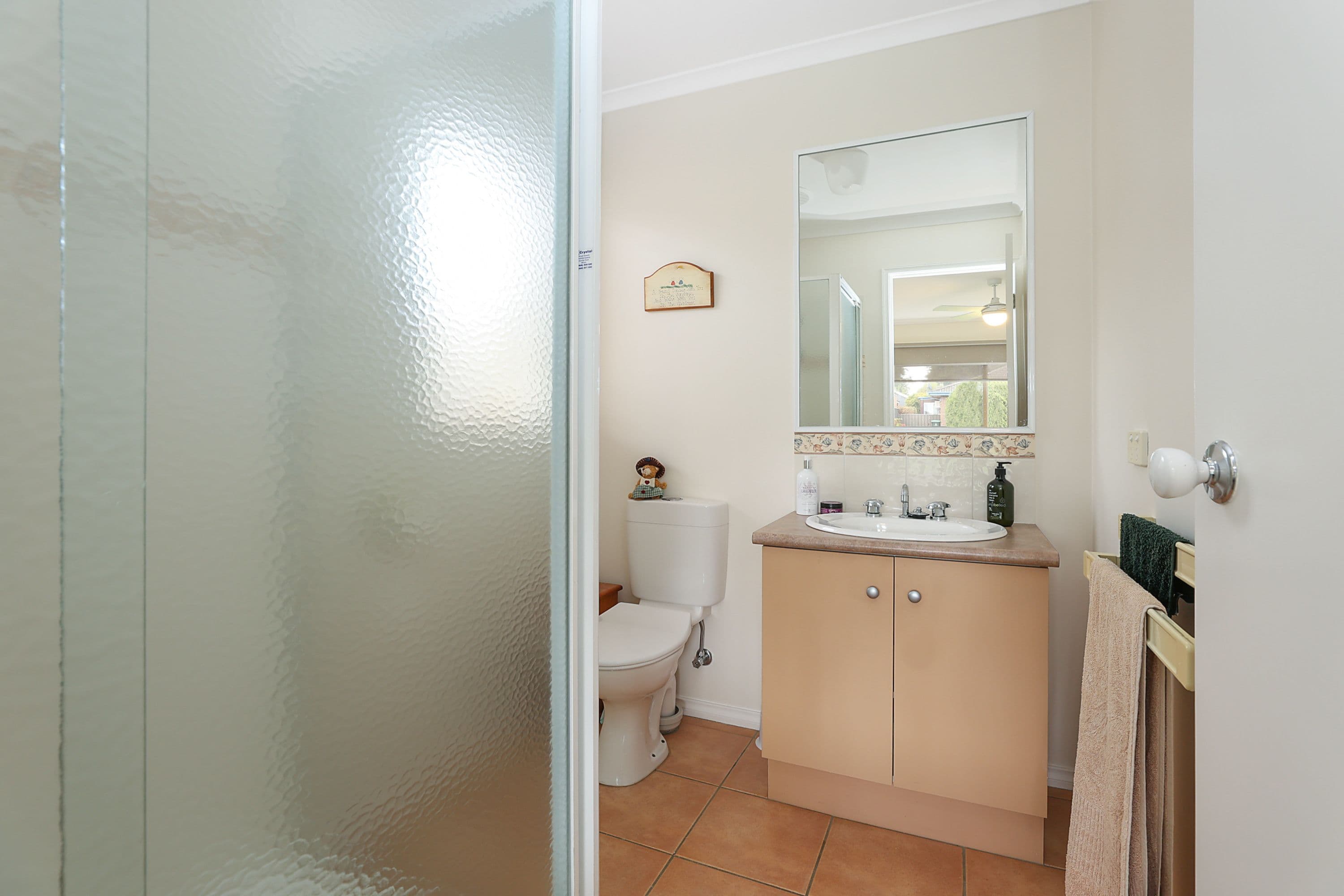 9 Borwick Street, Colac VIC 3250, Colac - Thumbnail 8