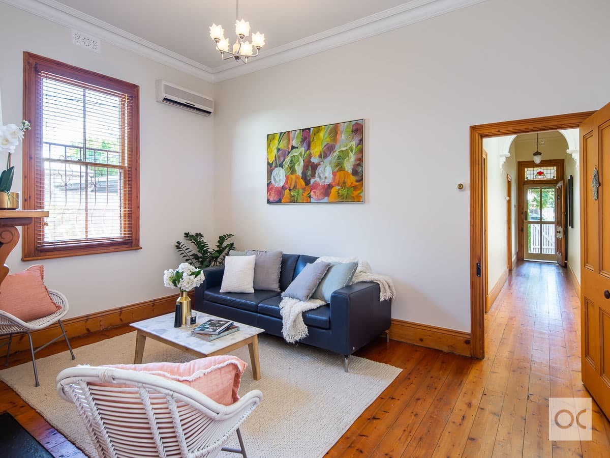 14 Regent Street, Parkside - Thumbnail 2