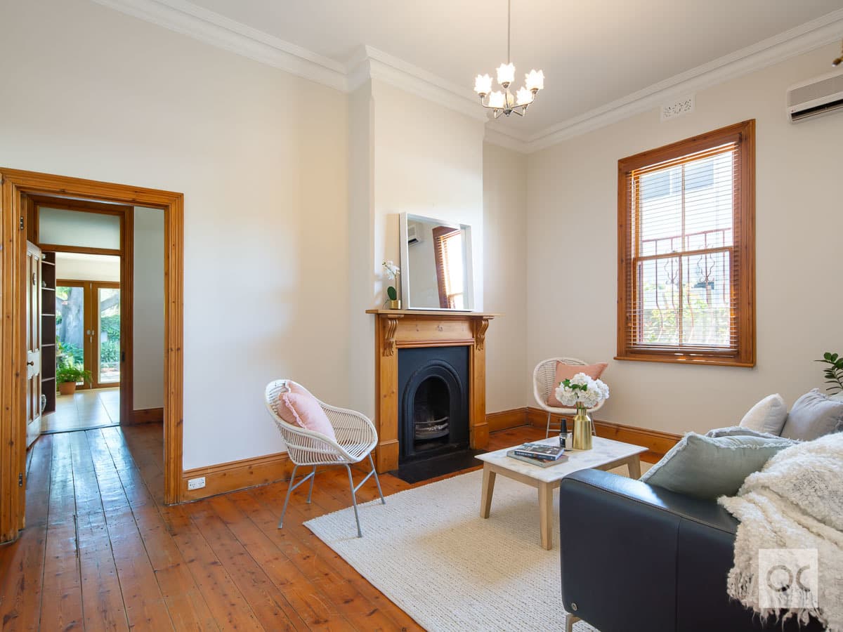 14 Regent Street, Parkside - Thumbnail 3