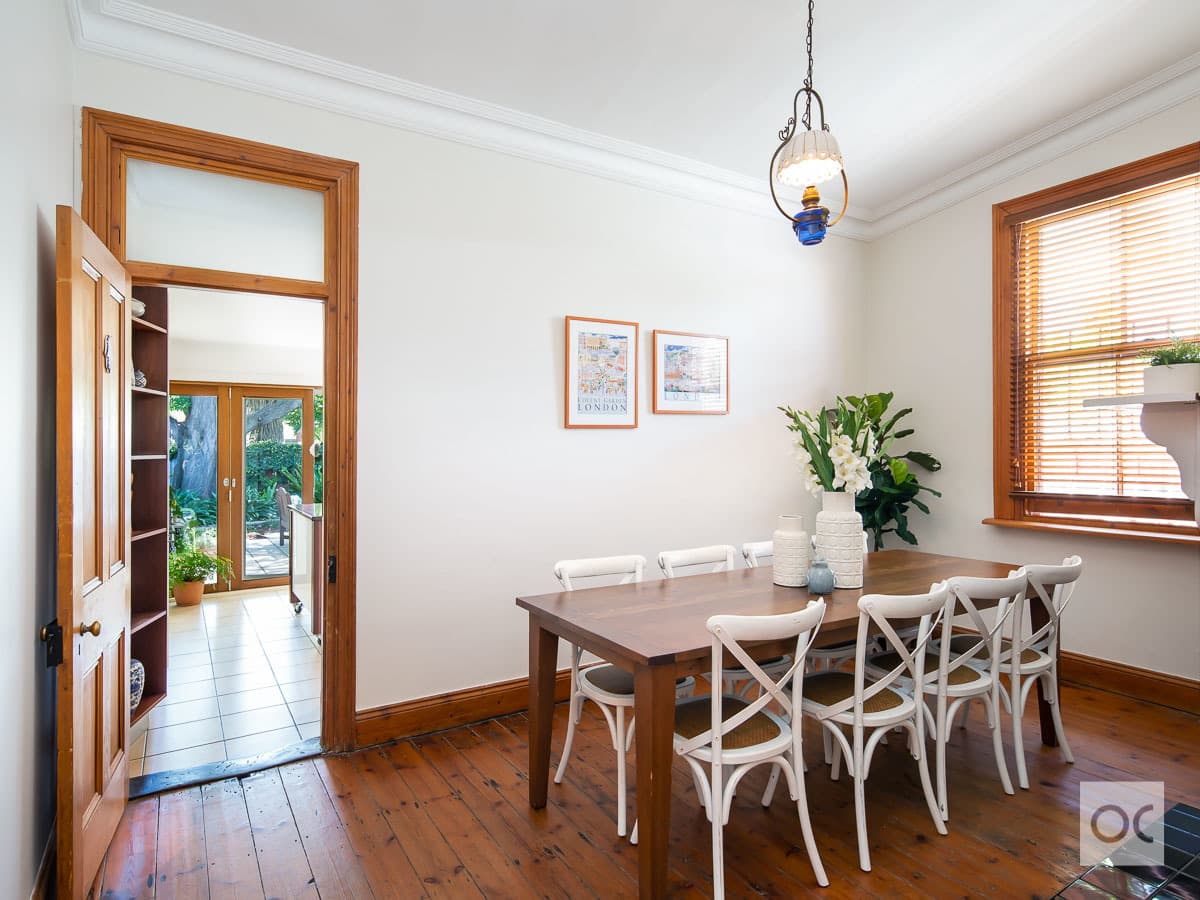 14 Regent Street, Parkside - Thumbnail 4