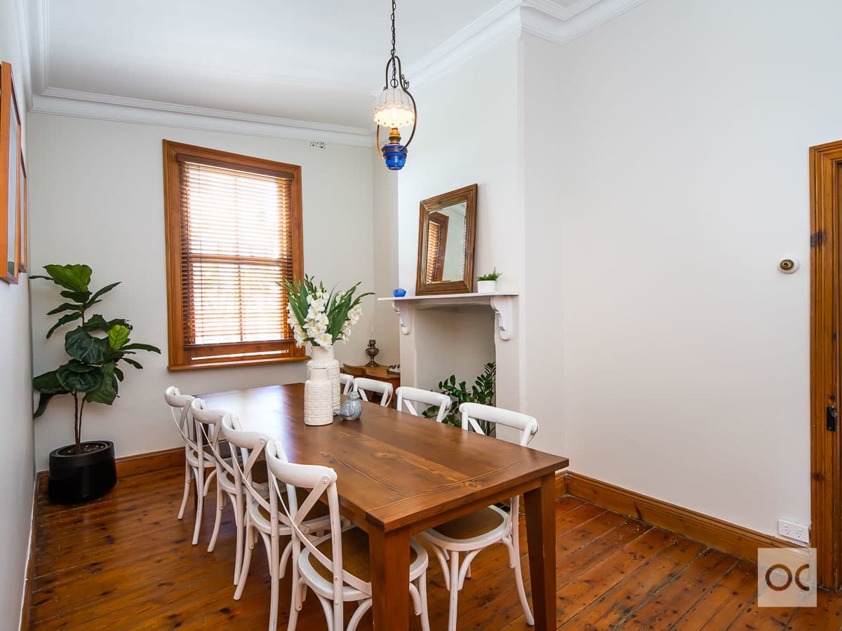 14 Regent Street, Parkside - Thumbnail 5