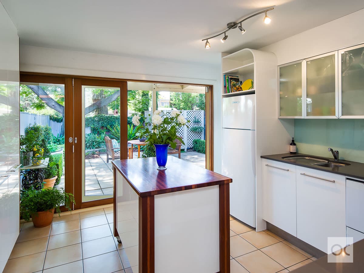 14 Regent Street, Parkside - Thumbnail 7
