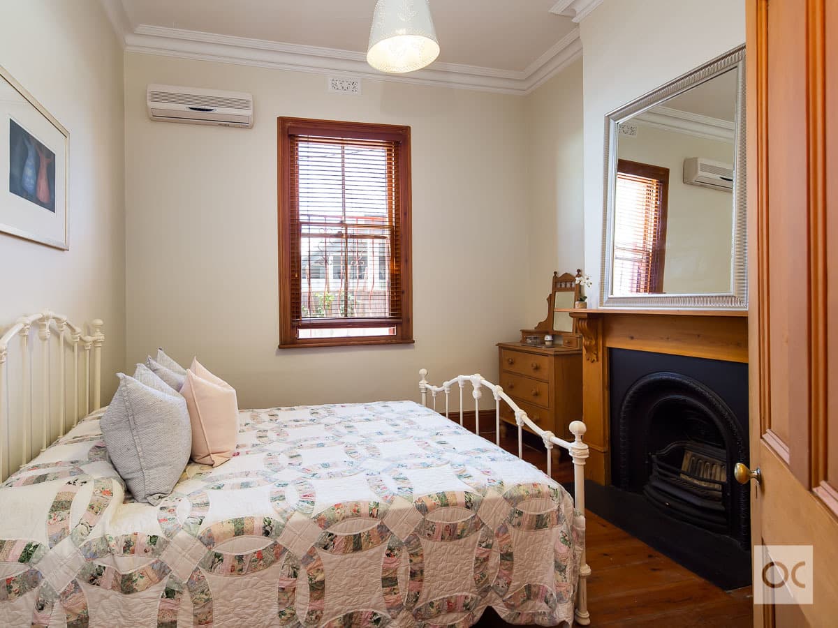 14 Regent Street, Parkside - Thumbnail 8