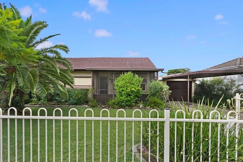 7 Siebel Street, Blacktown - Image 1
