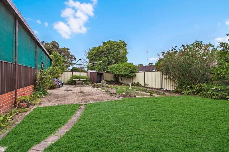 7 Siebel Street, Blacktown - Thumbnail 2