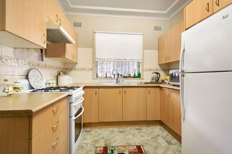 7 Siebel Street, Blacktown - Thumbnail 5