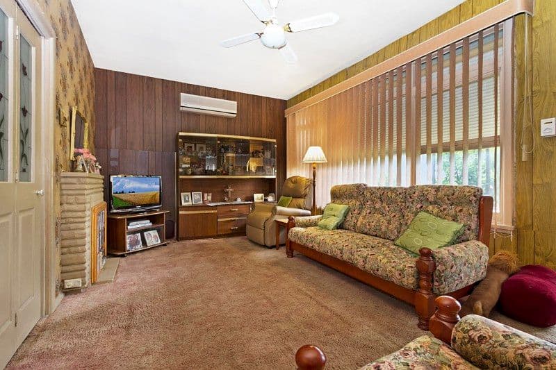 7 Siebel Street, Blacktown - Thumbnail 6