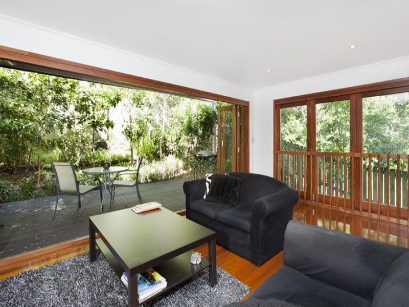 31B Mort Street, Paddington QLD 4064, Paddington - Thumbnail 2
