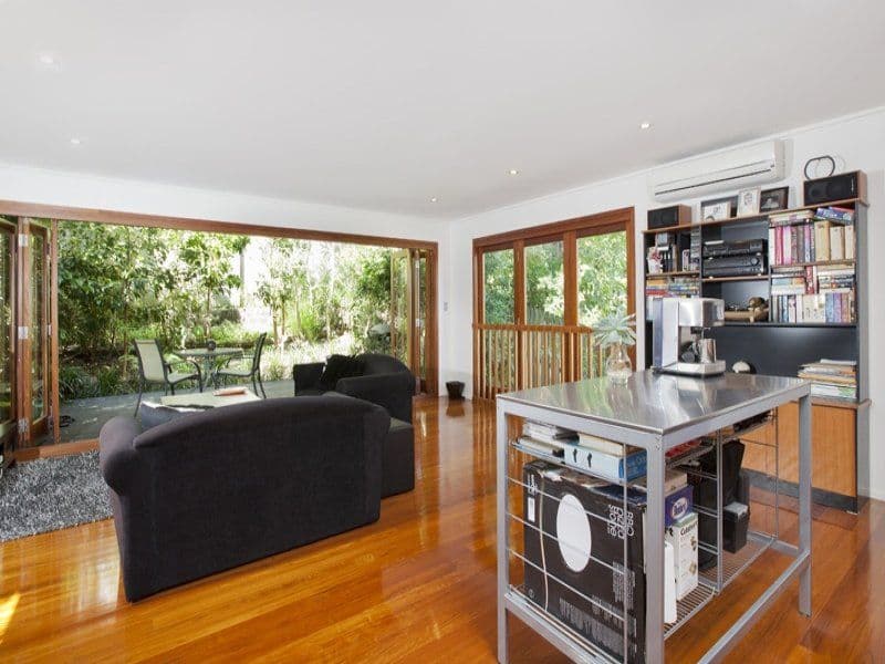 31B Mort Street, Paddington QLD 4064, Paddington - Thumbnail 3